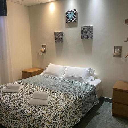 Hotel Le Derby 케인즈수르메르 외부 사진