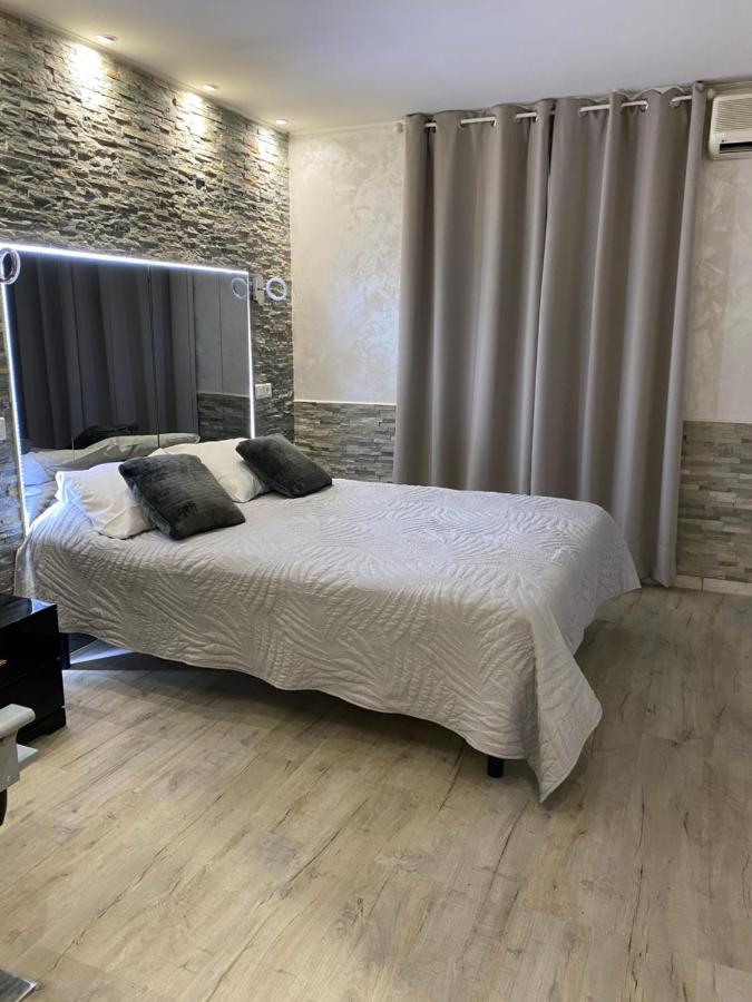 Hotel Le Derby 케인즈수르메르 외부 사진